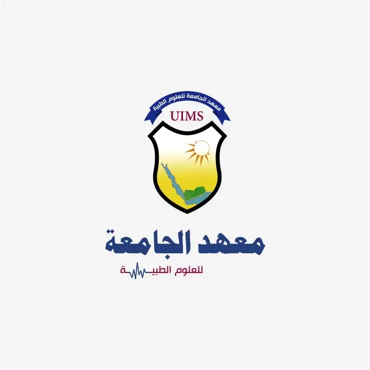 قسم مساعد طبيب أسنان