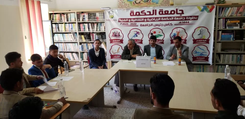 شعراء الحكمة نجوم تتلألأ في فضاءات الشعر