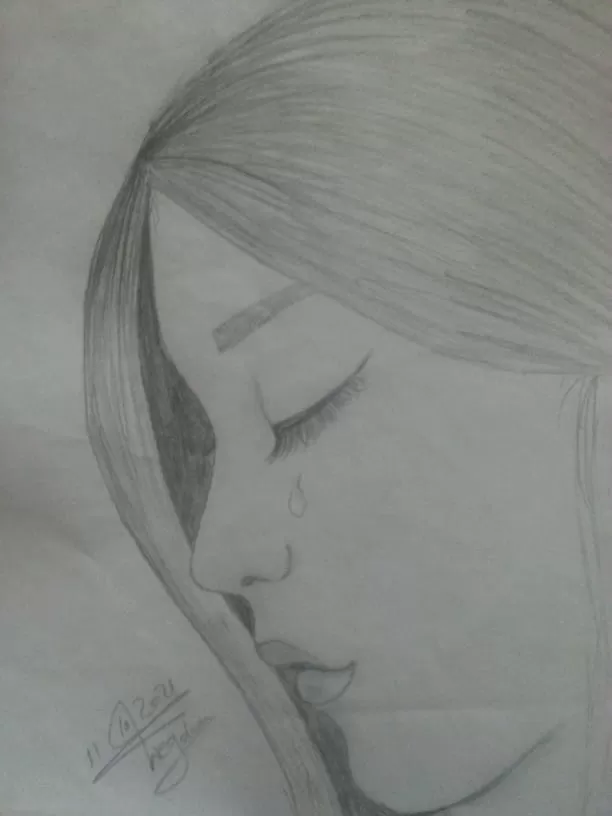 في مسابقتي الخط والرسم بالريشة والألوان طلاب الحكمة يرسمون أحلامهم ويخطون مستقبلهم